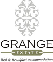 the grange